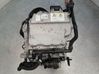 Motor ZK02