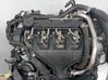 Moteur RH01