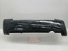 Rear bumper 7410T6