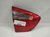 Luz trasera/de freno 924031W200
