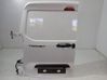 Tailgate/trunk/boot lid 2668134
