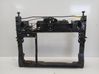 Front quarter panel 2800530