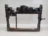 Front quarter panel 2800530