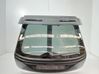 Tailgate/trunk/boot lid 1527998