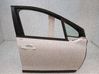 Etuovi 9807820380