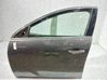 Puerta delantera 20985682