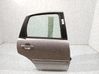 Puerta trasera 9008Q5