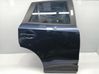 Puerta trasera KDY37202XC