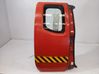 Puerta trasera H2100ZL4MA