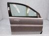 Puerta delantera 67010S4N000ZZ