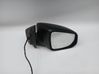 Front door electric wing mirror 2684410