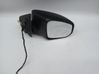 Front door electric wing mirror 2684410