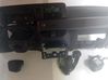 Airbag set 2831875