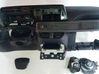 Airbag set 2831875