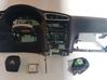 Kit d’airbag 8247S4