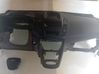 Airbag set 2619825