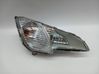 Front indicator light 2235531