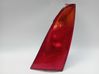 Rear/tail lights 1214223