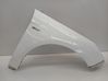 Front arch 2171302
