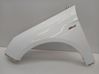Front arch 2171304
