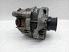 Alternador 1800A431