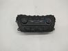 Climate control unit 2595845