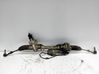 Steering rack 32106872478