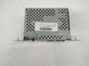 Radio/CD/DVD/GPS head unit 2781530