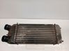 Radiador intercooler 0384J4