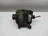 Alternador 12317509110