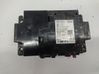 Engine control unit/module 2746666