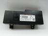Unidad de control/módulo del motor 1635516880