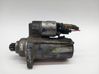 Motor de arranque 02M911023NX