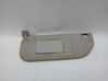 Sun visor 8143KL