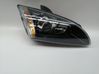 Headlight/headlamp 1480987
