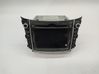 Pantalla/monitor/visor 96560A6000