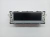 Pantalla/monitor/visor 9830084880