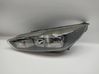 Headlight/headlamp 2063541