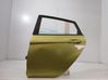 Rear door 1692503