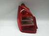 Rear/tail lights 6350S7