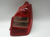 Rear/tail lights 6351S7