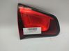 Luz trasera/de freno 6350JC