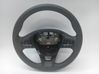 Side airbag 2679166
