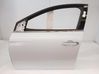 Puerta delantera 801010705R