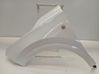 Front arch 2870192