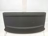 Parcel shelf 51466966716