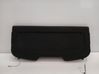 Parcel shelf 1781752