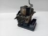 ABS control unit/module 1715773