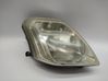 Faro delantero/faro principal 620670