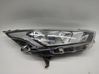 Headlight/headlamp 2646596